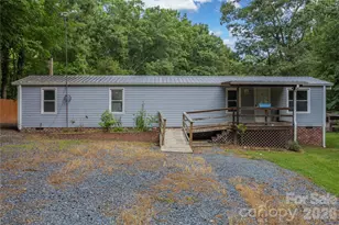 703 Chapel Hill Church Rd, Denton, NC 27239 - Photo 3