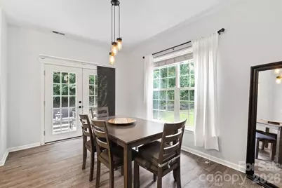 9025 Davis Crossing Court, Charlotte, NC 28269 - Photo 9