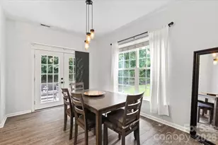 9025 Davis Crossing Ct, Charlotte, NC 28269 - Photo 9