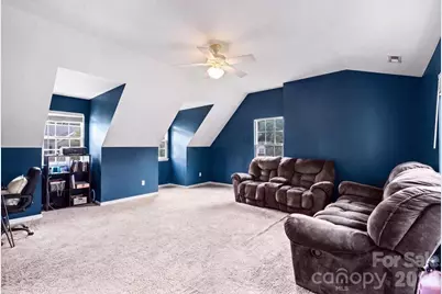 9025 Davis Crossing Court, Charlotte, NC 28269 - Photo 21
