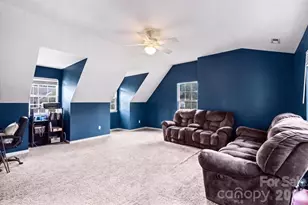 9025 Davis Crossing Ct, Charlotte, NC 28269 - Photo 21