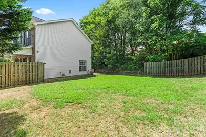 9025 Davis Crossing Court, Charlotte, NC 28269 - Photo 25