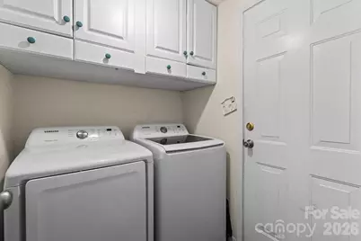 9025 Davis Crossing Court, Charlotte, NC 28269 - Photo 23