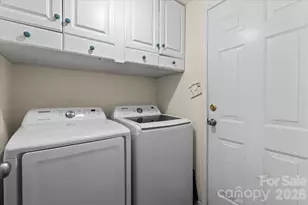 9025 Davis Crossing Ct, Charlotte, NC 28269 - Photo 23