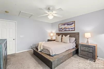 9025 Davis Crossing Court, Charlotte, NC 28269 - Photo 13