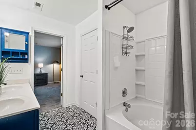 9025 Davis Crossing Court, Charlotte, NC 28269 - Photo 15