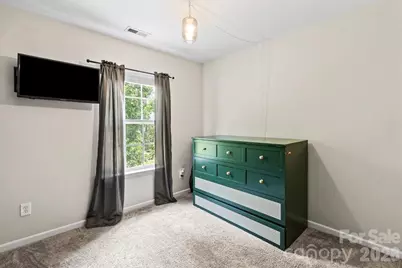 9025 Davis Crossing Court, Charlotte, NC 28269 - Photo 19