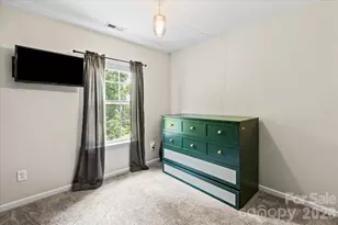 9025 Davis Crossing Ct, Charlotte, NC 28269 - Photo 19