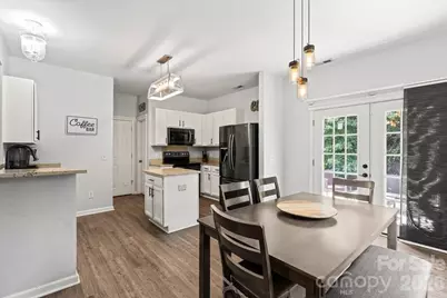 9025 Davis Crossing Court, Charlotte, NC 28269 - Photo 11