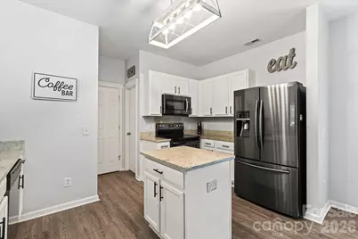 9025 Davis Crossing Court, Charlotte, NC 28269 - Photo 7
