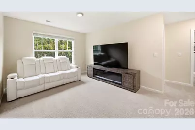 153 Calvin Creek Drive, Troutman, NC 28166 - Photo 29