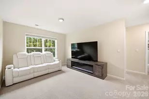 153 Calvin Crk Dr, Troutman, NC 28166 - Photo 29