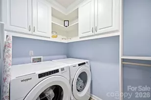 153 Calvin Crk Dr, Troutman, NC 28166 - Photo 27