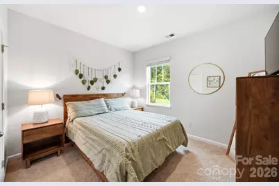 153 Calvin Creek Drive, Troutman, NC 28166 - Photo 17