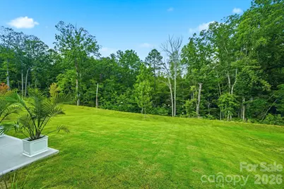 153 Calvin Creek Drive, Troutman, NC 28166 - Photo 39