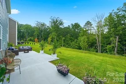 153 Calvin Creek Drive, Troutman, NC 28166 - Photo 37
