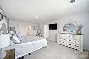 153 Calvin Crk Dr, Troutman, NC 28166 - Photo 21
