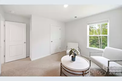 153 Calvin Creek Drive, Troutman, NC 28166 - Photo 33
