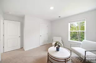 153 Calvin Crk Dr, Troutman, NC 28166 - Photo 33