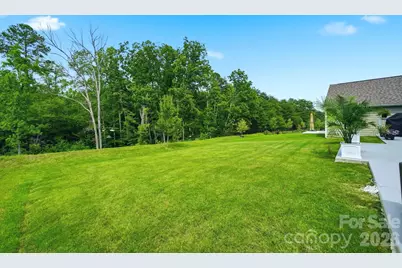 153 Calvin Creek Drive, Troutman, NC 28166 - Photo 41