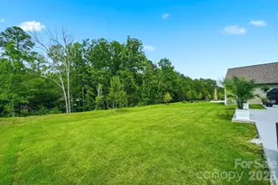 153 Calvin Crk Dr, Troutman, NC 28166 - Photo 41