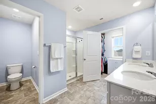 153 Calvin Crk Dr, Troutman, NC 28166 - Photo 23