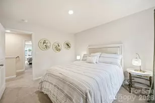 153 Calvin Crk Dr, Troutman, NC 28166 - Photo 31