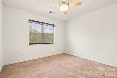 10030 Pergola View Court, Charlotte, NC 28213 - Photo 17