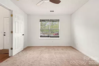 10030 Pergola View Court, Charlotte, NC 28213 - Photo 21