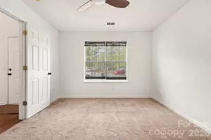 10030 Pergola View Ct, Charlotte, NC 28213 - Photo 21