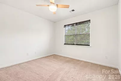 10030 Pergola View Court, Charlotte, NC 28213 - Photo 15