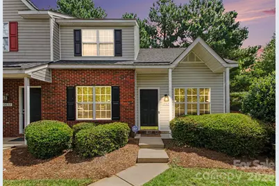 10030 Pergola View Court, Charlotte, NC 28213 - Photo 1