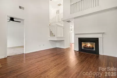 10030 Pergola View Court, Charlotte, NC 28213 - Photo 7