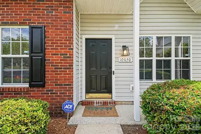 10030 Pergola View Court, Charlotte, NC 28213 - Photo 3