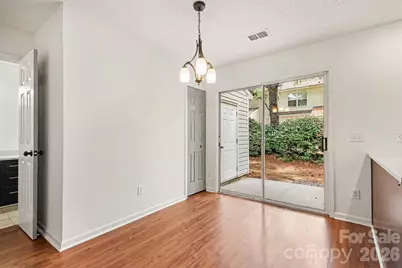 10030 Pergola View Court, Charlotte, NC 28213 - Photo 11