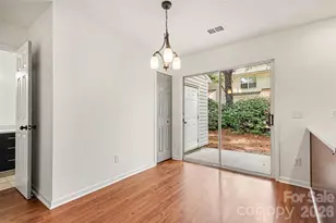 10030 Pergola View Ct, Charlotte, NC 28213 - Photo 11