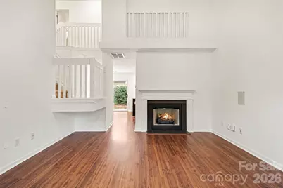 10030 Pergola View Court, Charlotte, NC 28213 - Photo 5