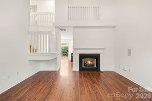 10030 Pergola View Ct, Charlotte, NC 28213 - Photo 5