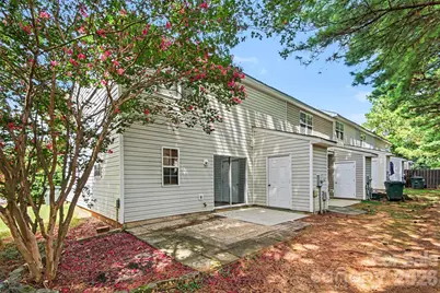 10030 Pergola View Court, Charlotte, NC 28213 - Photo 25
