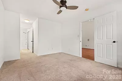 10030 Pergola View Court, Charlotte, NC 28213 - Photo 13