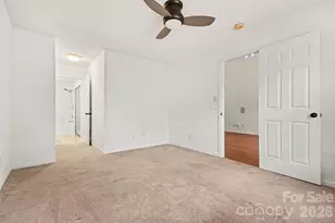 10030 Pergola View Ct, Charlotte, NC 28213 - Photo 13