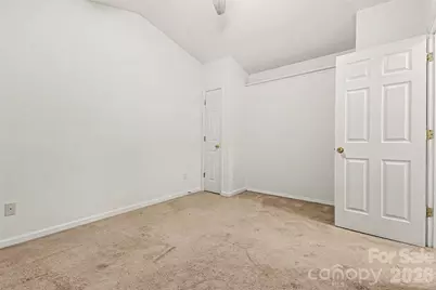 10030 Pergola View Court, Charlotte, NC 28213 - Photo 19