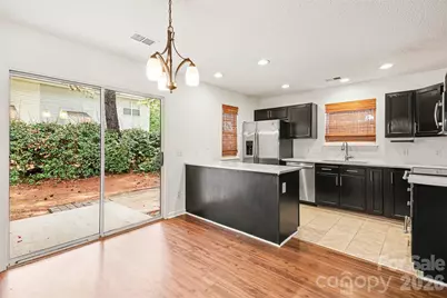 10030 Pergola View Court, Charlotte, NC 28213 - Photo 9