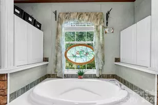 515 Wafford Rd, Lexington, NC 27292 - Photo 23