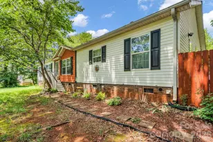 515 Wafford Rd, Lexington, NC 27292 - Photo 41