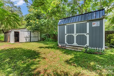 515 Wafford Road, Lexington, NC 27292 - Photo 31