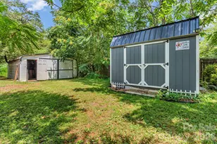 515 Wafford Rd, Lexington, NC 27292 - Photo 31