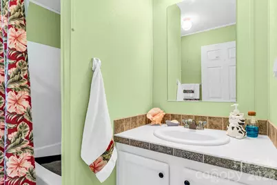 515 Wafford Road, Lexington, NC 27292 - Photo 29