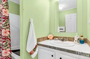 515 Wafford Rd, Lexington, NC 27292 - Photo 29