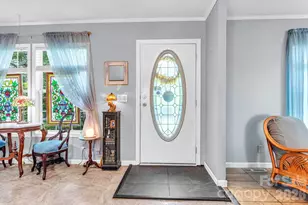 515 Wafford Rd, Lexington, NC 27292 - Photo 5